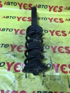 ������ �������� Toyota Altezza 4851059505 JCE100033047, �������� ������ 4851059505 ����