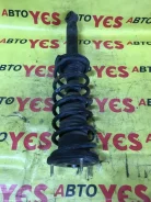 ������ �������� Toyota Crown 4853039285 GS151, ������ 4853039285 ����