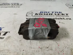 ������� ��������� Suzuki Swift 5581071L50 ZC72S K12B, ������ 5581071L50 ����