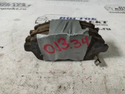 ������� ��������� Suzuki Swift 5581071L50 ZC72S K12B, �������� 5581071L50 ����