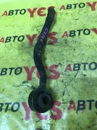 ����� �������� Toyota Mark II 4867022140 GX100 1G, �������� ����� 4867022140 ����