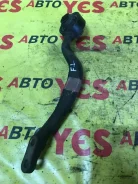 ����� �������� Toyota Altezza 4867053010 JCE100033047, �������� ����� 4867053010 ����