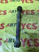 ����� �������� Toyota Duet 4806997201 M100, �������� ����� 4806997201 ����