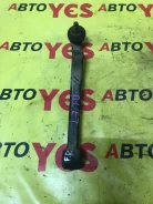 ����� �������� Toyota Duet 4806897201 M100, �������� ������ 4806897201 ����