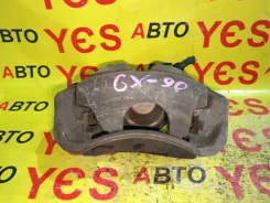 ������� Toyota Mark II 2000-2004 4773030440 GX110 1G-FE, �������� ������ 4773030440 ����