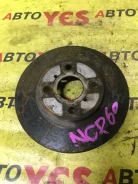 ���� ��������� Toyota ist 4351252090 NCP60 2NZ-FE, �������� 4351252090 ����