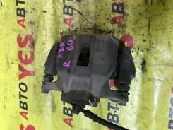 ������� Toyota Noah 4773044021 AZR60, �������� ������ 4773044021 ����