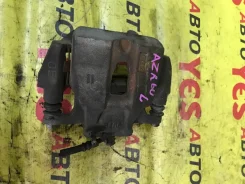 ������� Toyota Noah 4775044021 AZR60, �������� ����� 4775044021 ����