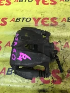 ������� Toyota Noah 4775044021 AZR60, �������� ����� 4775044021 ����