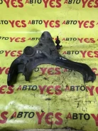 ����� �������� Mitsubishi Pajero MB860831 V46W 4M40, �������� ����� MB860831 ����