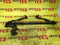 ������� �������� Mitsubishi Pajero MB831042 V46W 4M40, �������� MB831042 ����