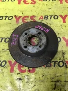 ���� ��������� Toyota ist 4351252090 NCP60 2NZ-FE, �������� 4351252090 ����