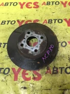 ���� ��������� Toyota bB 4351252030 NCP30, �������� 4351252030 ����