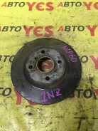 ���� ��������� Toyota ist 4351252090 NCP60 2NZ-FE, �������� 4351252090 ����