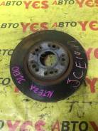 ���� ��������� Toyota Altezza 4351250100 JCE100033047, �������� 4351250100 ����