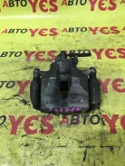 ������� Toyota Noah 4775044021 AZR60, �������� ����� 4775044021 ����