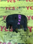 ������� Toyota Raum 1997-2003 4773010111 EXZ10 5E-FE, �������� ������ 4773010111 ����