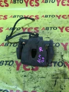 ������� Toyota Ipsum 4773044021 ACM26, �������� ������ 4773044021 ����