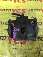 ������� Toyota Noah 4773044021 AZR60, �������� ������ 4773044021 ����