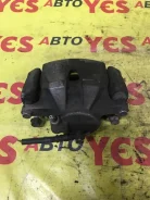 ������� Toyota Noah 4775028580 ZRR75W, �������� ����� 4775028580 ����