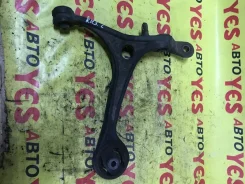 ����� �������� Honda Elysion 51360SJK000 RR3, �������� ����� 51360SJK000 ����