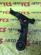 ����� �������� Mitsubishi Colt 4013A033 Z23W, �������� ����� 4013A033 ����