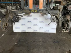 ����� �������� Toyota Estima 4211028580 AHR20W 2AZ-FXE, ������ 4211028580 ����