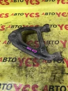 ����� �������� Toyota Mark II 4879030010 GX100, ������ ����� 4879030010 ����