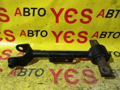 ����� �������� Honda Civic 2000-2006 52390S5A981 EU3 D17A, ������ ������ 52390S5A981 ����