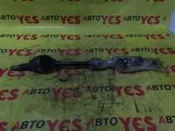 ������ Nissan Juke 391011KA5B YF15 HR15DE, �������� ����� 391011KA5B ����