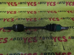 ������ Mitsubishi Colt 3815A011 Z23A 4A91, �������� ����� 3815A011 ����