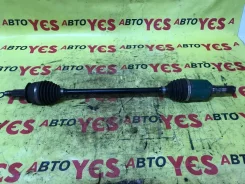 ������ Subaru Outback 28321AJ000 BR9 EJ25, �������� 28321AJ000 ����