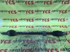 ������ Toyota bB 43410B1060 QNC20 K3-VE, �������� ������ 43410B1060 ����