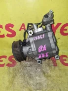 ���������� ������������ Toyota bB 88320B1010 QNC21 3SZ-VE 88320B1010 ����