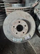 ���� ��������� Subaru Legacy 26310AC040 BH5, �������� 26310AC040 ����
