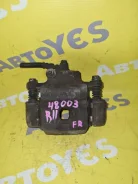 ������� Nissan Presea 410010M800 R11, �������� ������ 410010M800 ����