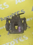 ������� Toyota Noah 4775044021 AZR60 1AZ-FSE, �������� ����� 4775044021 ����