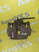 ������� Toyota Noah 4775044021 AZR60 1AZ-FSE, �������� ����� 4775044021 ����