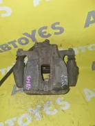������� Toyota Noah 4773044020 AZR60 1AZ-FSE, �������� ������ 4773044020 ����