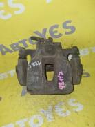 ������� Toyota Noah 4773044020 AZR60 1AZ-FSE, �������� ������ 4773044020 ����