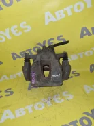 ������� Toyota Noah 4775044021 AZR60 1AZ-FSE, �������� ����� 4775044021 ����