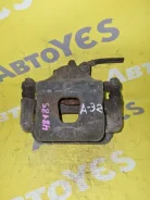 ������� Nissan Cefiro 4101188E02 A32 VQ20, �������� ����� 4101188E02 ����