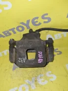 ������� Nissan Cefiro 4101188E02 A32 VQ20, �������� ����� 4101188E02 ����