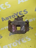 ������� Nissan Cefiro 4101188E02 A32 VQ20, �������� ����� 4101188E02 ����