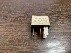 ���� Toyota Succeed 2005 9098702022 NCP51V 1NZ-FE 9098702022 ����