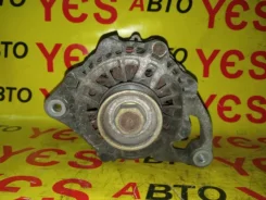 ��������� Mitsubishi Pajero Mini 1998-2008 MD368894 H58A0506119 4A30 MD368894 ����