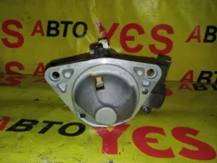 ������� Mitsubishi Mirage 1810A221 A05A0014251 3A90 1810A221 ����