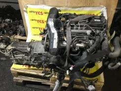 ������� Nissan Caravan 14411VZ20A VWE25 ZD30DDTI 14411VZ20A ����