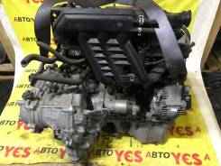 ��������� Suzuki Wagon R 3140058J10 MH21S K6A-DET 3140058J10 ����
