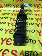 ������ �������� Nissan March 543021HJ0A K13, �������� ������ 543021HJ0A ����